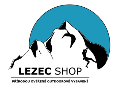 LEZEC SHOP