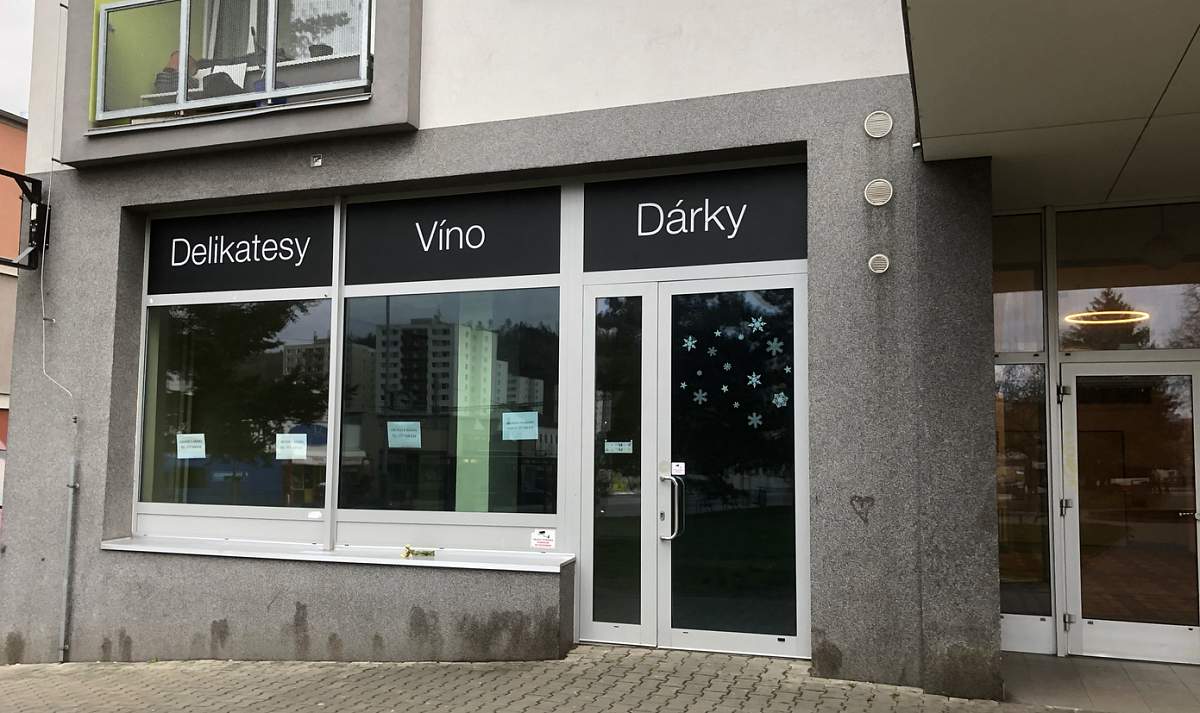 Snímek obrazovky 2026-10-05 v 14.22.46.png