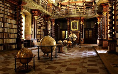 Klementinum-Baroque-library-014-1.jpg